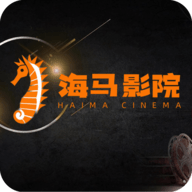 WWW,av265·COM网站APPAPP应用