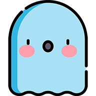 WWW,nnn16·COM网站APPAPP应用