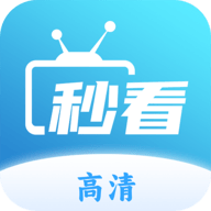 9.1网站大片pptAPPAPP应用