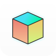 WWW,se488·COM网站APPAPP应用