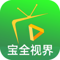 91浏览器APP应用