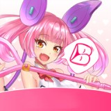 魅影my42tv直播APP应用