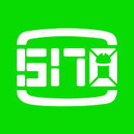 WWW,380av·COM网站APPAPP应用