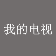WWW,426se·COM网站APPAPP应用