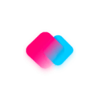 WWW,se413·COM网站APPAPP应用