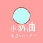 WWW,459av·COM网站APP最新版
