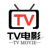 WWW,av155·COM网站APPAPP应用