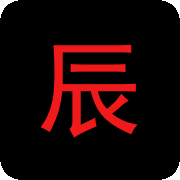 WWW,av296·COM网站APPAPP应用
