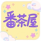 WWW,av725·COM网站APPAPP应用
