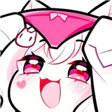 WWW,GGY17·COM网站APPAPP应用