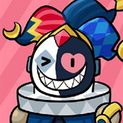 WWW,av349·COM网站APPAPP应用