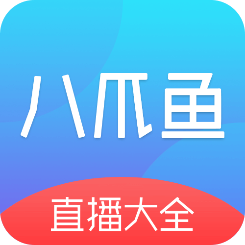 www.91色?萝网站www最新版