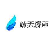049TV直播怎么下载APP应用