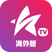 WWW,738se·COM网站APPAPP应用