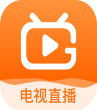 成色18k1.220.38官网APP应用