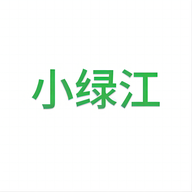 WWW,328av·COM网站APPAPP应用