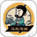 WWW,387se·COM网站APPAPP应用