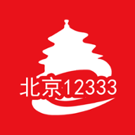 蜜糖直播APP应用