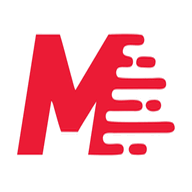 WWW,se477·COM网站APPAPP应用