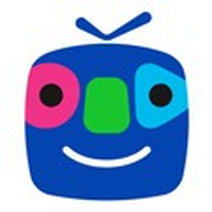 WWW,568av·COM网站APPAPP应用