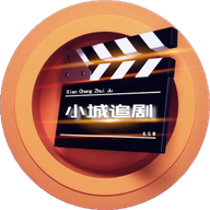 233免费下载正版APPAPP应用