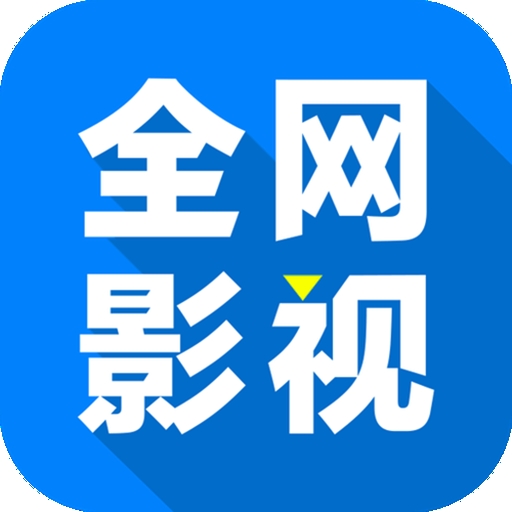 WWW,rrr79·COM网站APPAPP应用