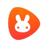 WWW,380av·COM网站APPAPP应用