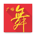 WWW,895se·COM网站APPAPP应用
