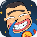 WWW,133av·COM网站APPAPP应用