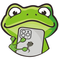 WWW,524se·COM网站APPAPP应用