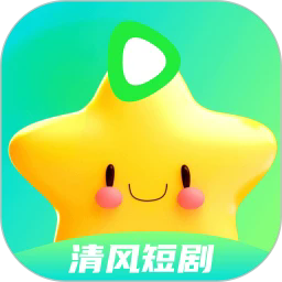 WWW,379se·COM网站APPAPP应用