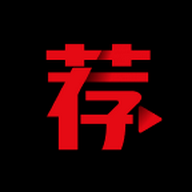 靓彩云视频下载手机版APP应用