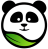 WWW,608av·COM网站APPAPP应用