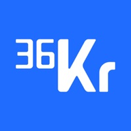 9.1免费网站nbaAPP应用