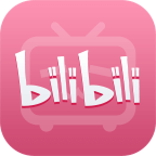 WWW,380av·COM网站APPAPP应用