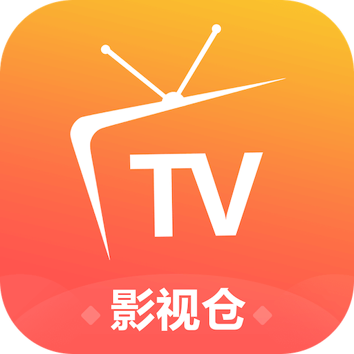 WWW,nnn89·COM网站APPAPP应用