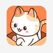 WWW,av628·COM网站APPAPP应用