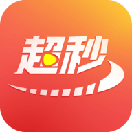 路人甲影视永久免费版