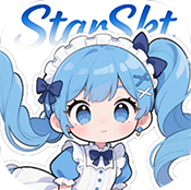 WWW,av349·COM网站APPAPP应用