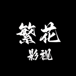 糖心appAPP应用
