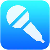 WWW,ABAB456·COM网站APPAPP应用