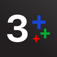 WWW,895se·COM网站APPAPP应用