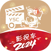 WWW,ddd95·COM网站APPAPP应用
