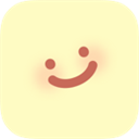 WWW,186av·COM网站APPAPP应用