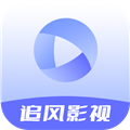WWW,www77·COM网站APPAPP应用