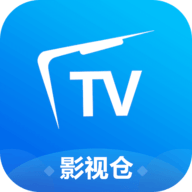 9.1免费网站nbaAPP应用