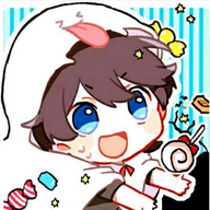 白嫖之家下载APP应用