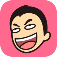 WWW,av460·COM网站APPAPP应用