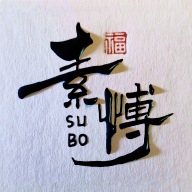 WWW,608av·COM网站APPAPP应用