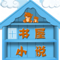 麻豆网站APPAPP应用